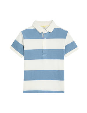 marksandspencer_Kidswear_Leto2024_T88_1439L_chlapecke pruhovane polo tricko_249Kc.jpg